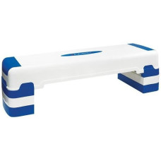 Степ-платформа HMS Step AS005