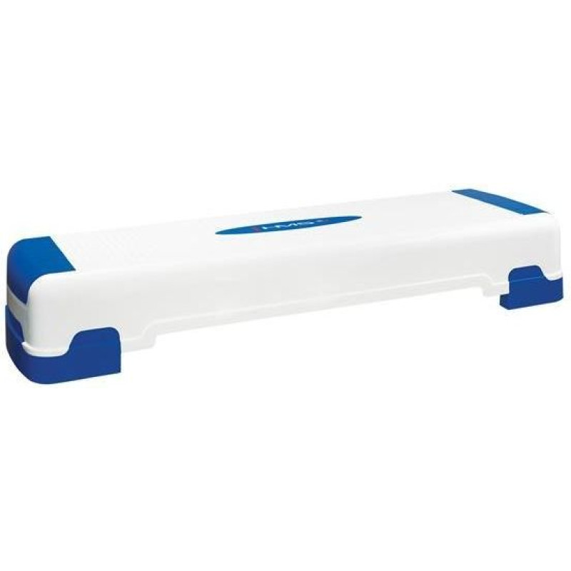 Степ-платформа HMS Step AS005