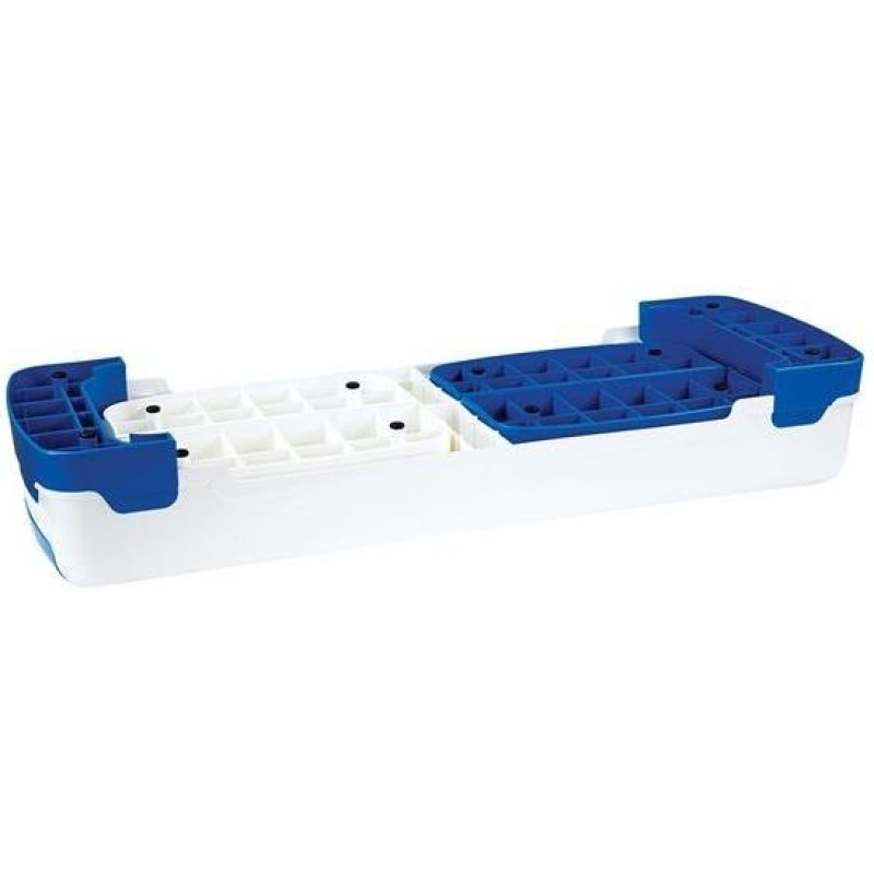 Степ-платформа HMS Step AS005