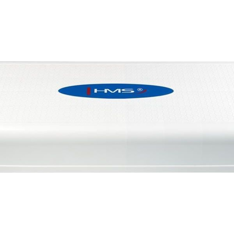 Степ-платформа HMS Step AS005