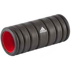 Масажний ролик Adidas Adac-11501 чорний