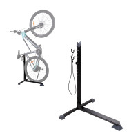 Тримач для велосипеда inSPORTline ISL Bikestile II