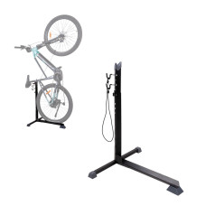 Тримач для велосипеда inSPORTline ISL Bikestile II