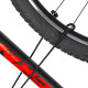 Тримач для велосипеда inSPORTline ISL Bikestile II
