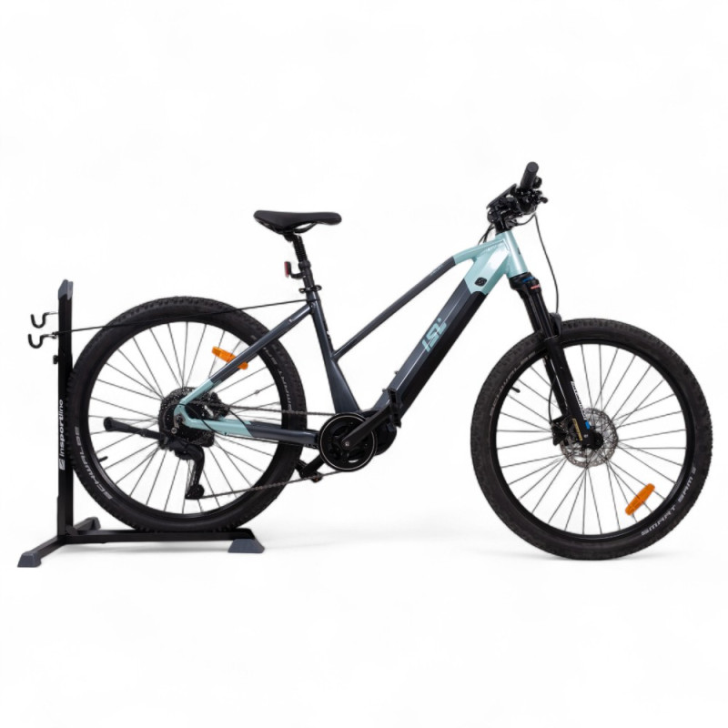 Тримач для велосипеда inSPORTline ISL Bikestile II