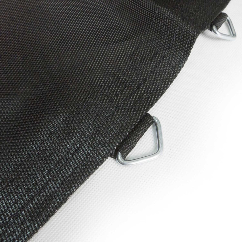 Килимок для батута 465 см 90 гачків 15 футів Neo-Sport