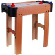 Настільний аерохокей Air Hockey, 65 х 30,5 х 60,5 см