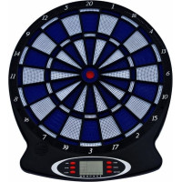 Дартс електронний Victoria Sport Enero WJ-100 - 43 см