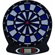 Дартс електронний Victoria Sport Enero WJ-100 - 43 см