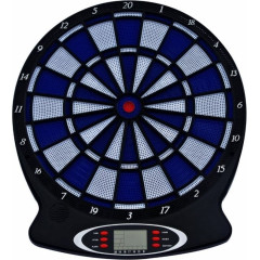 Дартс електронний Victoria Sport Enero WJ-100 - 43 см