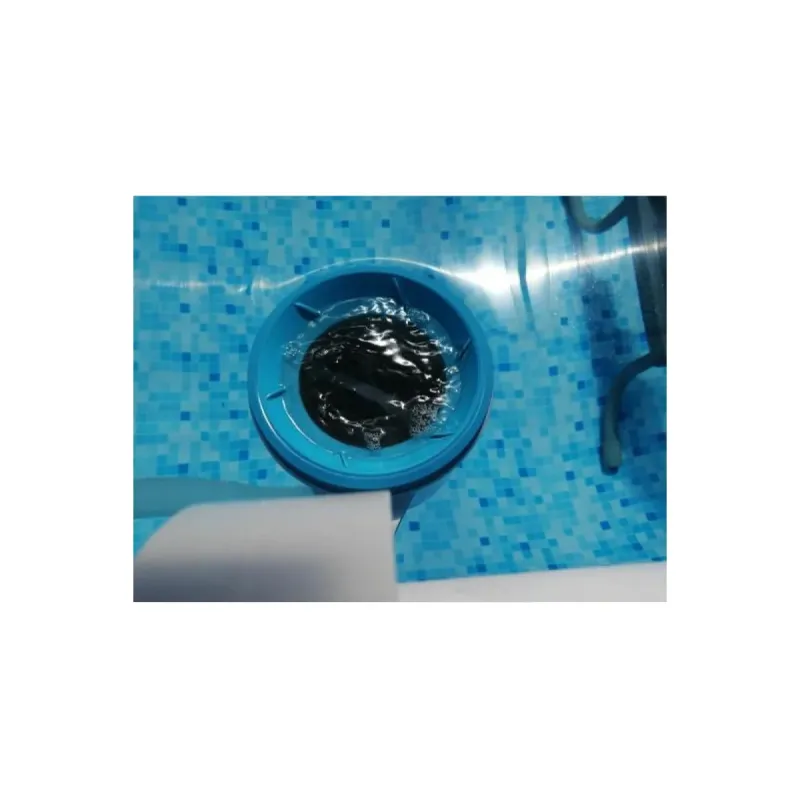 Скімер для очищення поверхневих вод INTEX 28000