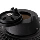 Гриль Kamado керамічний inSPORTline Pyrexo 21”
