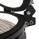 Гриль Kamado керамічний inSPORTline Pyrexo 21”