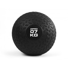 Медичний м'яч Zipro Slam Ball 7 кг