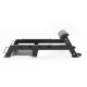 Тренажер для м'язів стегон inSPORTline X-NT HT10 Hip Thrust