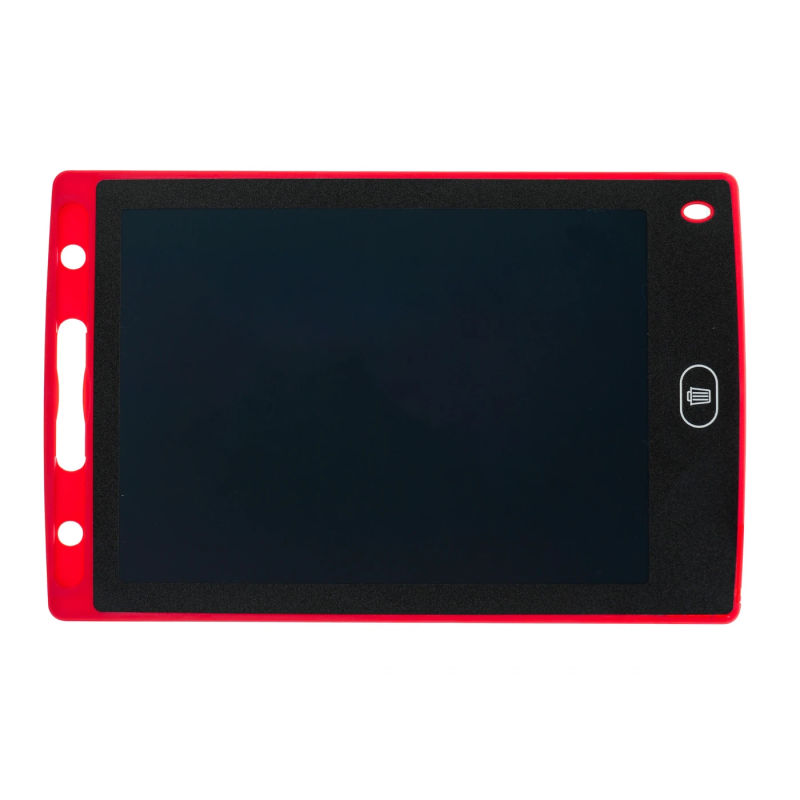 Дитячий планшет для малювання 10' Ramiz 3+ ZKP.HH-010C.CR