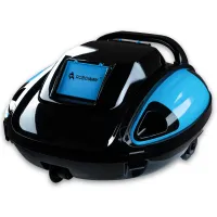 Автоматичний очищувач дна ROBOWAY RW-RB-1