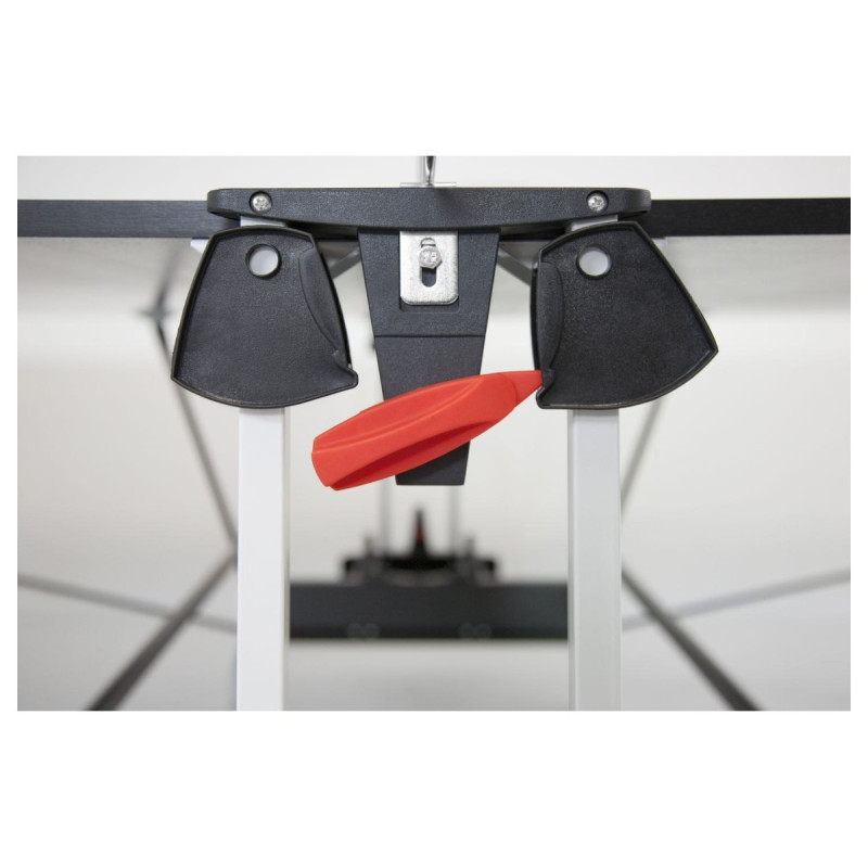 Стіл тенісний Sponeta S1-73i, синій