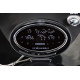 Пелетний Преміум гриль-смокер Louisiana Grills, серія Founders Legacy 800, 10632 Код: 011098