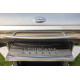 Пелетний Преміум гриль-смокер Louisiana Grills, серія Founders Legacy 800, 10632 Код: 011098