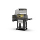 Пелетний Преміум гриль-смокер Louisiana Grills, серія Founders Legacy 800, 10632 Код: 011098