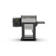 Пелетний Преміум гриль-смокер Louisiana Grills, серія Founders Legacy 800, 10632 Код: 011098