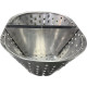 Корзинка для вугілля з розділювачем для гриля Primo Oval XL 009875 Код: 009875