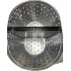 Корзинка для вугілля з розділювачем для гриля Primo Oval XL 009875 Код: 009875