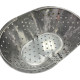 Корзинка для вугілля з розділювачем для гриля Primo Oval XL 009875 Код: 009875