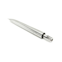 Головна пальник для гриля Regal і Imperial Broil King 18633 Код: 004273