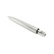 Головна пальник для гриля Regal і Imperial Broil King 18633 Код: 004273