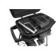 Газовий портативний гриль TravelQ PRO-285 Napoleon PRO285-BK-UA Код: 004264