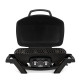 Газовий портативний гриль TravelQ PRO-285 Napoleon PRO285-BK-UA Код: 004264