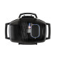 Газовий портативний гриль TravelQ PRO-285 Napoleon PRO285-BK-UA Код: 004264