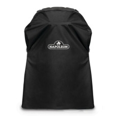 Чохол для TravelQ PRO з підставкою Napoleon 61287 Код: 005957