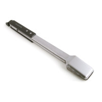 Щипці для гриля Broil King Imperial 64112 Код: 011965