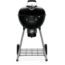 Вугільний гриль 47 см Napoleon Premium Kettle, NK18K-LEG-3 Код: 012115