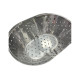 Корзинка для вугілля з розділювачем для гриля Primo Oval L 011305 Код: 011305