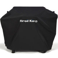 Чохол для газових грилів Gem/Royal Broil King 67468 Код: 012138