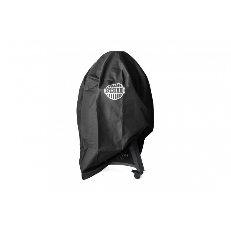 Чохол для керамічного вугільного гриля Kamado 5в1 XL GRILLI 777215 Код: 012328