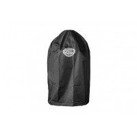 Чохол для керамічного вугільного гриля Kamado 5в1 XL GRILLI 777215 Код: 012328