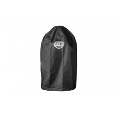 Чохол для керамічного вугільного гриля Kamado 5в1 XL GRILLI 777215 Код: 012328