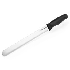Ніж для бріскету Broil King 64939 Код: 012137