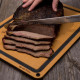 Ніж для бріскету Broil King 64939 Код: 012137