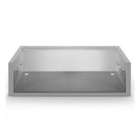 Захисний каркас для вбудованого гриля Napoleon 700 Series BIG44 BI-4823-ZCL Код: 011762