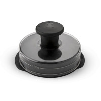 Прес для бургерів Weber 6400 Код: 012254