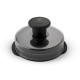 Прес для бургерів Weber 6400 Код: 012254