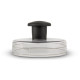 Прес для бургерів Weber 6400 Код: 012254