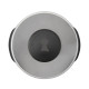 Прес для бургерів Weber 6400 Код: 012254
