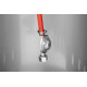 Газовий обігрівач Pyramid Black GRILLI 777415 Код: 012833